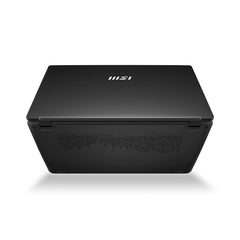 Modern 14 C13M-412X 14" i7 16/512GB Dos
