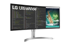 LG 35WN75CN-B AEU 35WN75CNB AEU LGAEU