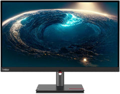 Lenovo ThinkVision P32pz-30 - 31.5 Inch 4K UHD Mini-LED Monitor
