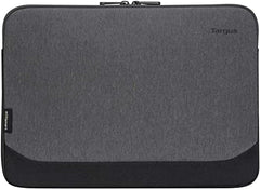 Targus Cypress EcoSmart Laptophoes 15.6 inch - Grijs
