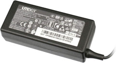 Acer 65W Laptop Oplader - 19V / 3.42A AC Adapter - Zwart
