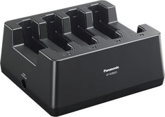 Panasonic CF-VCB331W batterij charger