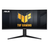 Asus 90LM06F0-B02E70