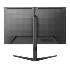 Philips Evnia 27M2N3200A LED display 68,6 cm (27") 1920 x 1080 pixels Full HD LCD Noir