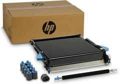 HP Color LaserJet CE249A Image Transfer Kit - 150.000 Pagina's