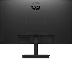 HP P22 G5 54,6 cm (21.5") 1920 x 1080 Pixels Full HD Zwart