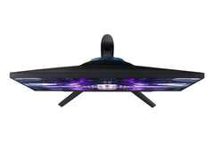Samsung Odyssey G3 S27AG300NU LED-monitor LEDMonitor (LS27AG300NUXEN)