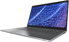 Dell Technologies accessoires PC en laptop merk model LATITUD 5330 I5-1235U 8/256 13 W11P, kleurrijk