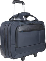 Mobilis Tas