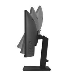 Asus 34' VA34VCPSN Business Monitor