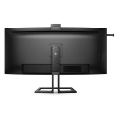 Philips Monitors Philips 40B1U6903CH Monitor, 101,6 cm (40 inch)