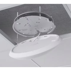 Ubiquiti UniFi U7 Pro Max Outdoor WiFi 7 Access Point