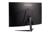 ViewSonic VX3219-PC-MHD