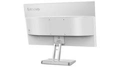 Lenovo L24e-40 WLED Monitor | 23.8" | 4ms RT | 100Hz