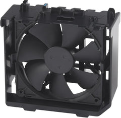 HP Z6 Fan and Front Card Guide Kit (56Q80AA)
