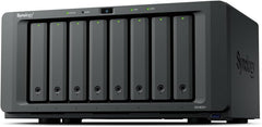 SYNOLOGY Diskstation DS1825+