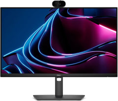 Dell Pro P P2426HEV LED-monitor, 61 cm (24 inch)