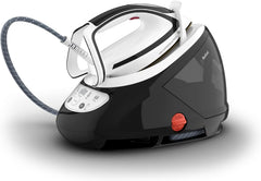 Tefal Pro Express Ultimate GV9550 Stoomgenerator - 8 bar - 520 g/min