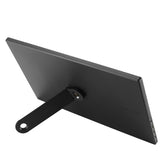 ASUS ZenScreen MB169CK écran plat de PC 39-6 cm (15.6") 1920 x 1080 pixels Full HD LCD Noir