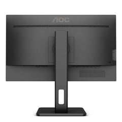 AOC Q24P2Q