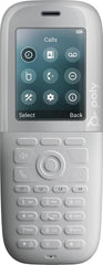POLY Rove 40 DECT Telefono DECT Identificatore di chiamata Bianco