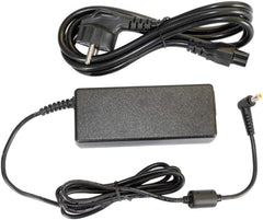 SHUTTLE PE90 voeding (90 watt).