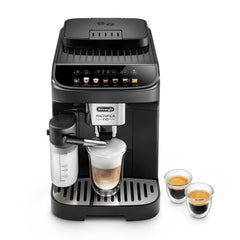 De'Longhi ECAM292.81.B - Koffiemachine met One-Touch Recepten en Melkreservoir