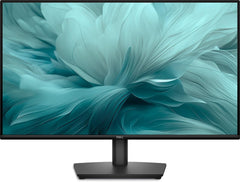 Dell Pro 27 verstelbare standaard monitor - E2726HS