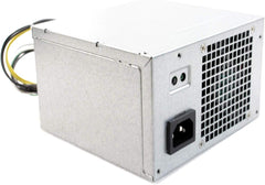 MicroLamp ML12499 Projectielamp voor Hitachi CP-AW312, CP-AW2503 en CP-AX3503