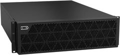 APC Smart-UPS RT 192V Externe Batterijmodule (SRTG192XLBP4)