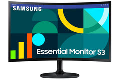 SAMSUNG S24D360GAU