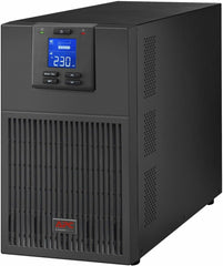APC Easy UPS On-Line SRV 1000VA (900W) Noodstroomvoeding - SRV1KI-E