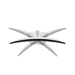 DELL ULTRASHARP 34 gebogen USB-C HUB-monitor - U3423WE