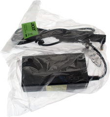 Acer KP.06501.003 Originele Laptop Oplader - 65W - 19V - 3,42A