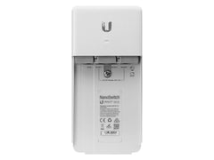 UbiQuiti N-SW