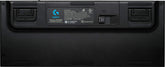 Logitech G G915 TKL QWERTY Bluetooth-toetsenbord, Pan Nordic zwart