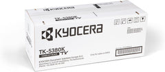 Kyocera Toner TK-5380K PA4000/MA4000 Serie Zwart