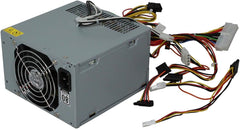 Interne PC Voeding 475W - Betrouwbare Power Supply Unit (PSU)