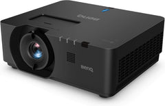 Benq Lu960st2 Full Hd Projector One Size