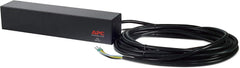 APC AP7585 Rack Power Distribution Unit Extender Basic 2U 32A 230V 4 x IEC C19
