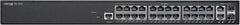 LANCOM GS-2426 Managed Gigabit Switch - 24 Poorten - 1U Rackmount