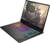 HP OMEN Transcend 14-fb0003ns Laptop 14" 32GB RAM 1TB SSD Nvidia Geforce RTX 4070 Intel Core Ultra 9 185H