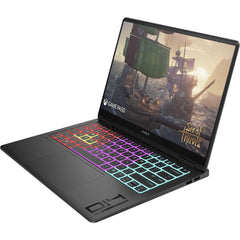 HP OMEN Transcend 14-fb0003ns Laptop 14" 32GB RAM 1TB SSD Nvidia Geforce RTX 4070 Intel Core Ultra 9 185H