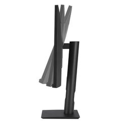 ASUS Healthcare HA2441A - 24 inch WQHD Monitor - 16:9, 3.6MP 2560x1440, AGLR, DICOM PreSet, antibacterieel behandeld, ergonomisch - DP 1.4 Daisy Chain, HDMI, USB-C met 15W, USB-hub