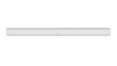 Sonos Arc soundbar met Dolby Atmos en stembediening - 5.0.2 surround sound voor tv en muziek - Wit