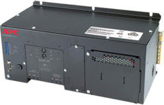 APC SUA500PDRI Smart-UPS SC 500VA (325W) - DIN Rail & Panel Mount UPS