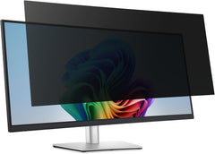 Kensington 2-Way Verwijderbaar Privacy Filter voor 34" Curved Monitor (Samsung C34H890)