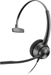 Poly EP 320 Stereo USB-C HS TAA