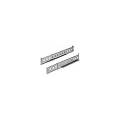Legrand 310952 Rack Montage Kit (2H)