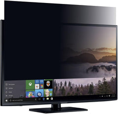 Mobilis Privacy Filter 19 inch Widescreen (16:10) Schermfilter